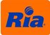 Logo-Ria