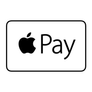 Apple-pay-300x300