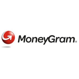 Money-Gram-300x300