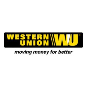 Western-union-300x300