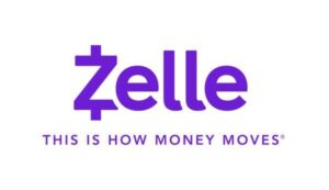 Zelle-300x173